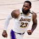 Maybe we don’t always need to wait for LeBron to chime in.